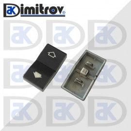 Копче електрическо стъкло BMW 5 (E39) 7 (E38)